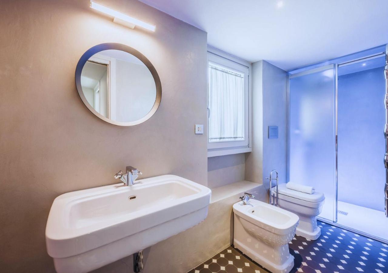 Countryhouse Con Piscina Riscaldata Vicina Al Centro Florencia Exterior foto