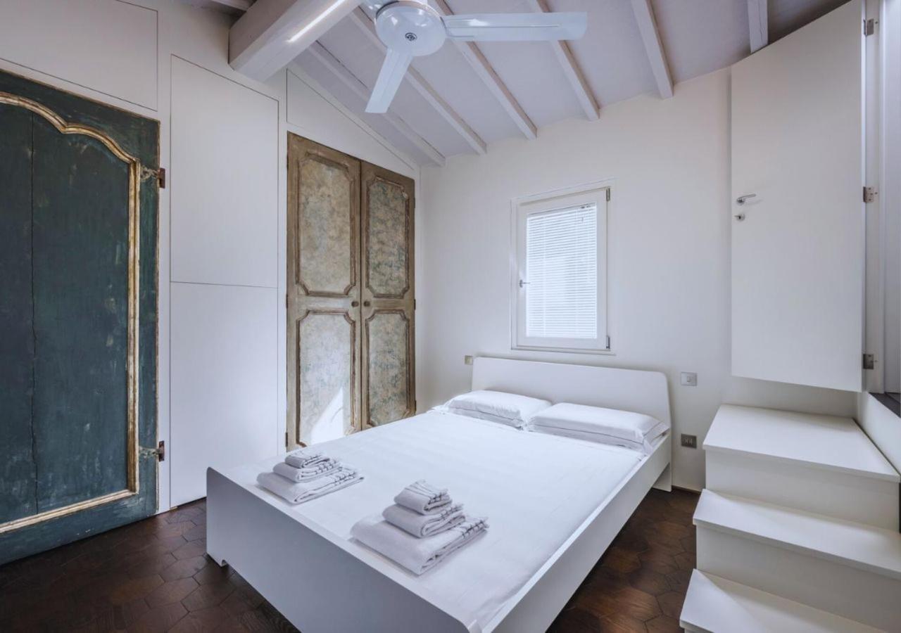 Countryhouse Con Piscina Riscaldata Vicina Al Centro Florencia Exterior foto