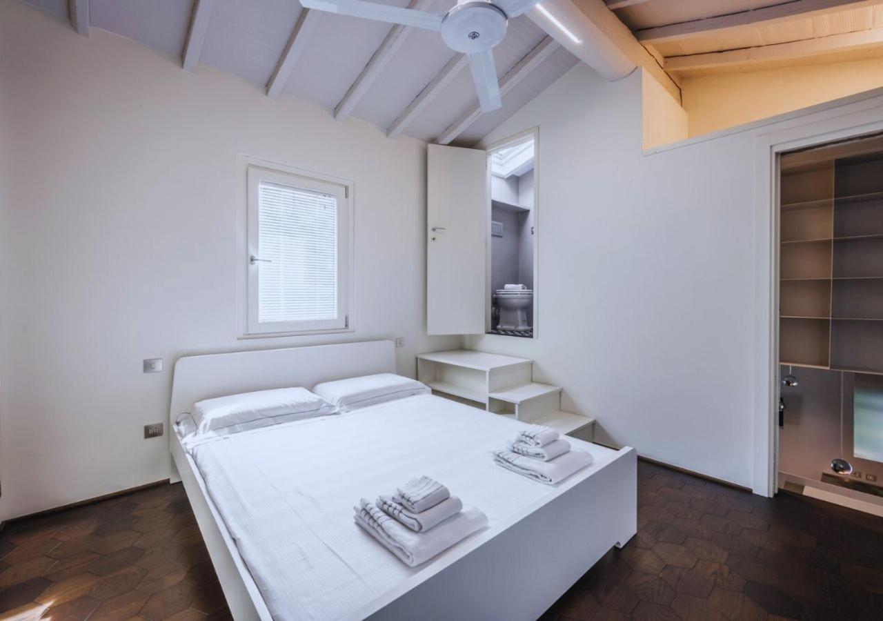 Countryhouse Con Piscina Riscaldata Vicina Al Centro Florencia Exterior foto