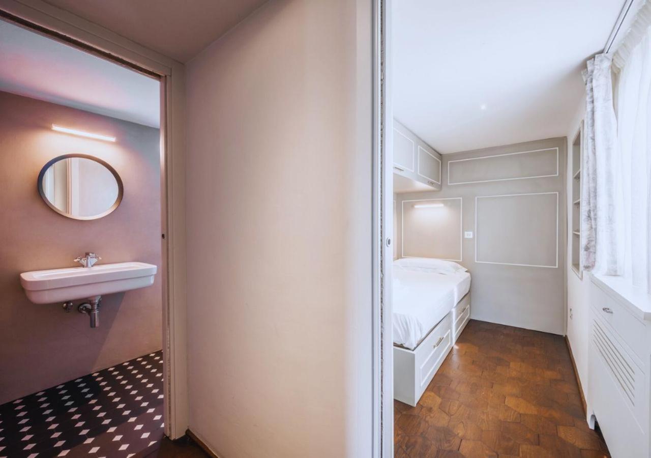 Countryhouse Con Piscina Riscaldata Vicina Al Centro Florencia Exterior foto